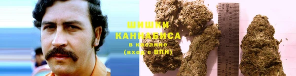 трава Волоколамск