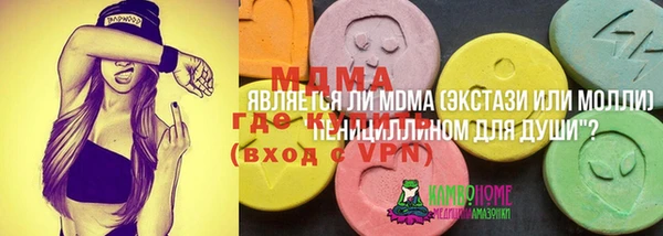 гидропоника Володарск